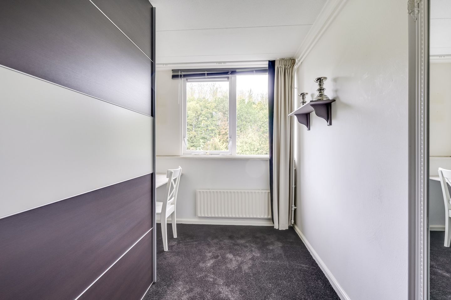 Foto 40 van de Bruijnstraat 43