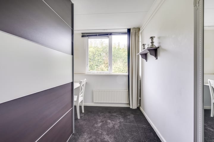 Photo 40 of de Bruijnstraat 43