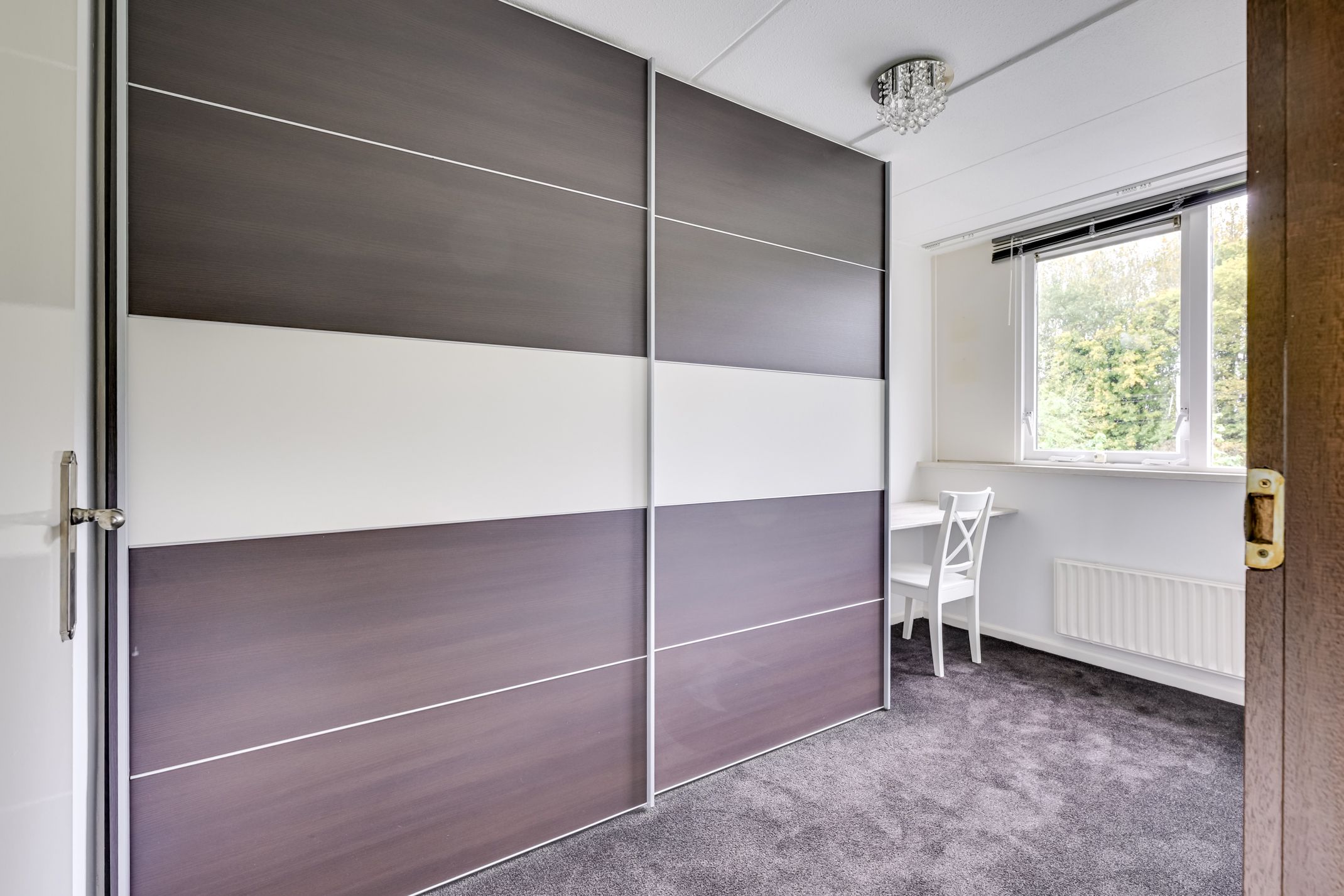 Foto 42 van de Bruijnstraat 43