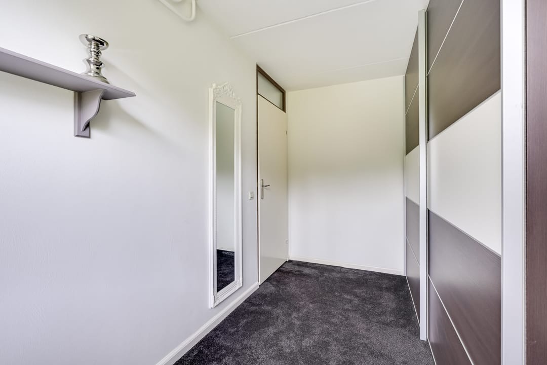 Foto 41 van de Bruijnstraat 43