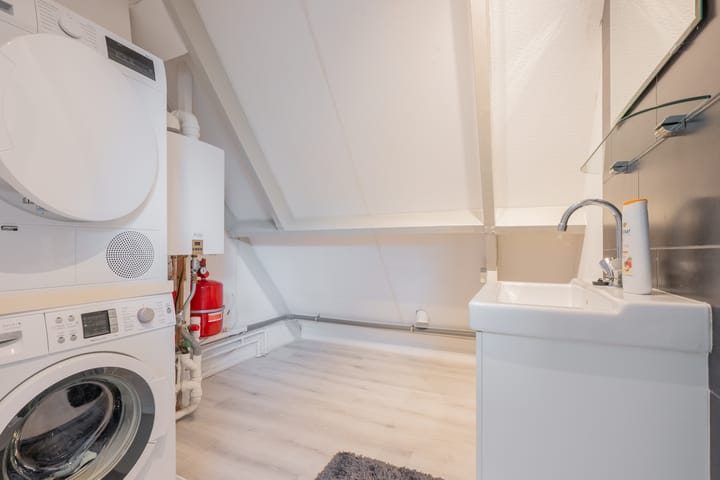 Photo 44 of de Bruijnstraat 43