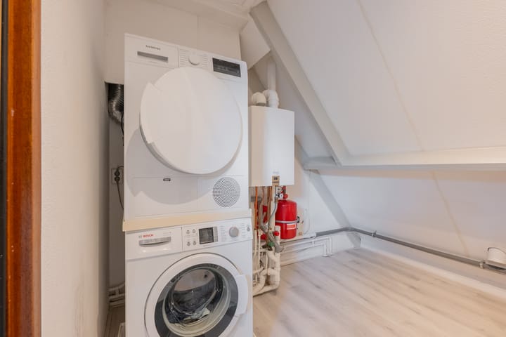 Photo 45 of de Bruijnstraat 43