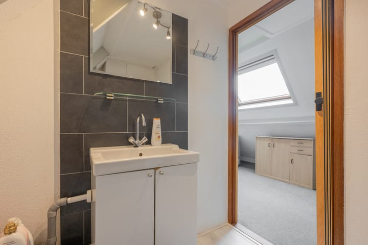 Photo 46 of de Bruijnstraat 43