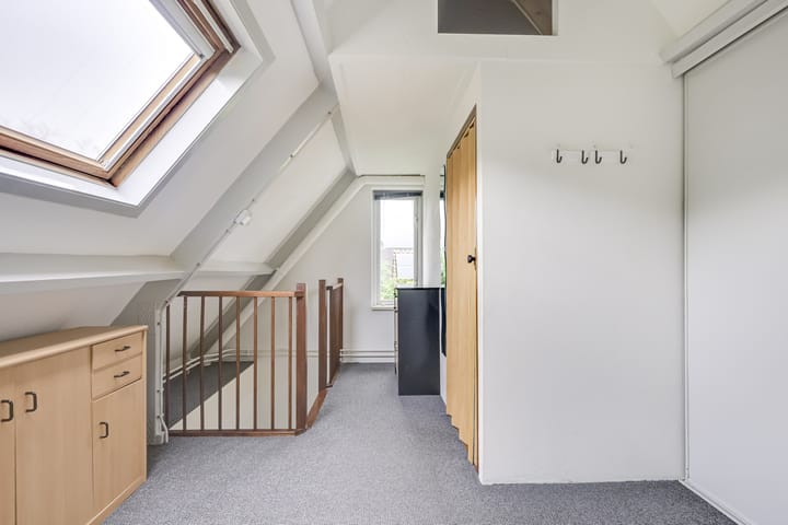 Photo 47 of de Bruijnstraat 43