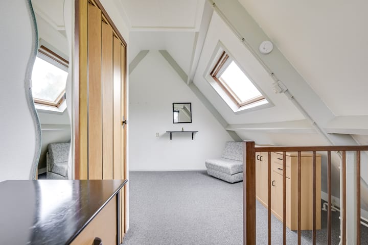 Photo 48 of de Bruijnstraat 43