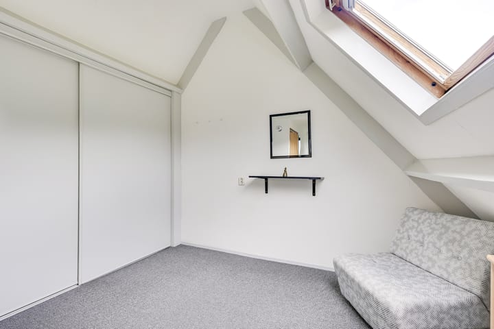 Photo 49 of de Bruijnstraat 43