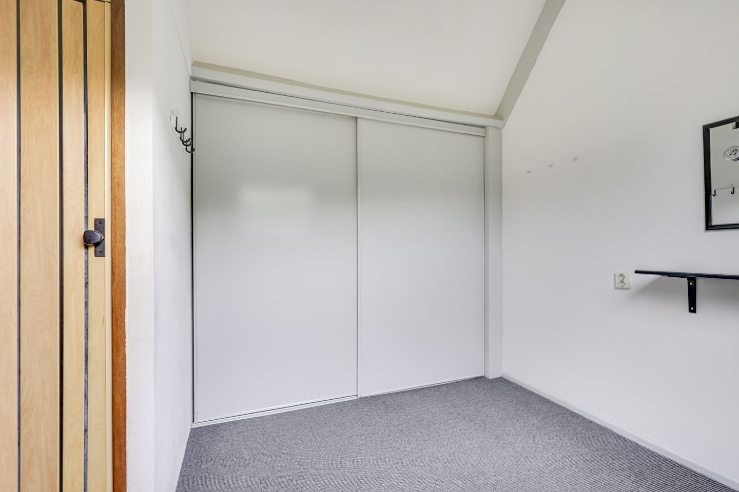 Foto 50 van de Bruijnstraat 43