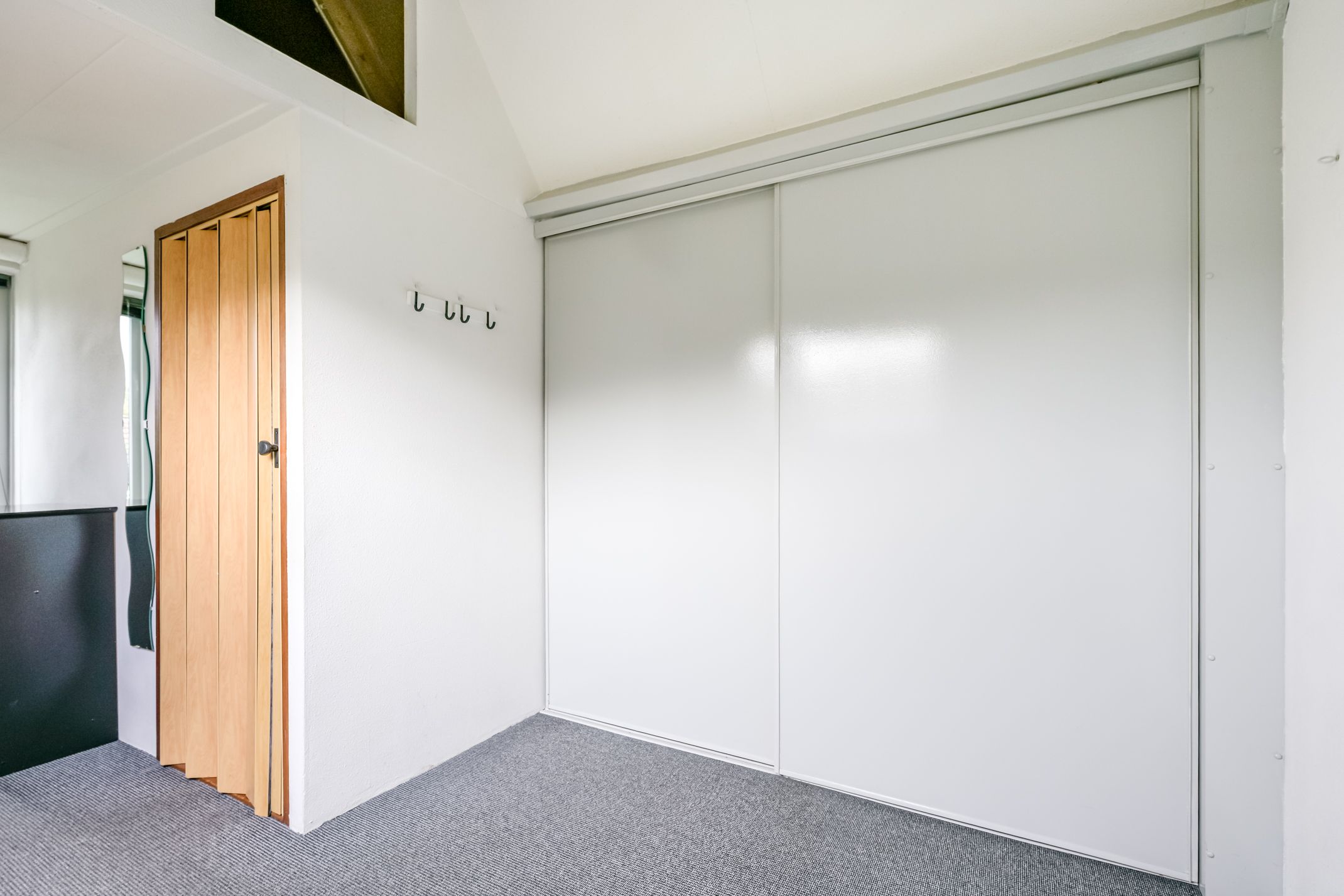 Foto 51 van de Bruijnstraat 43