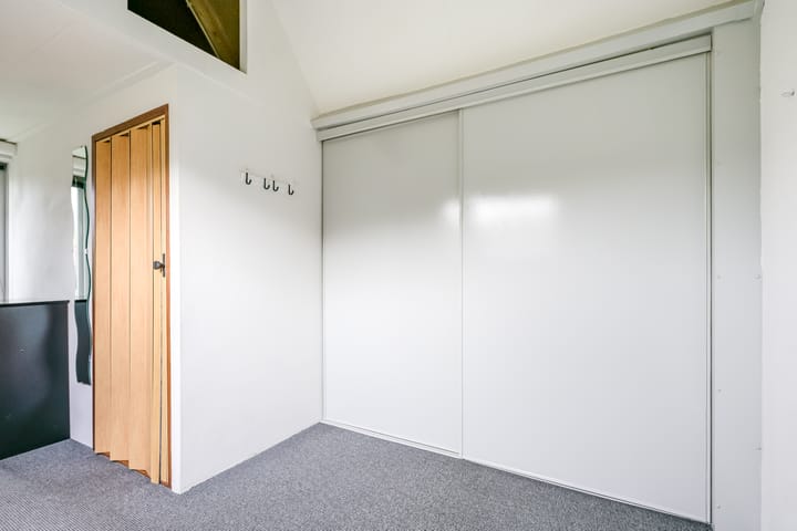 Photo 51 of de Bruijnstraat 43