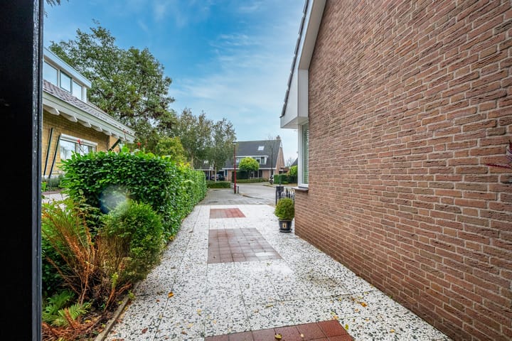 Photo 53 of de Bruijnstraat 43