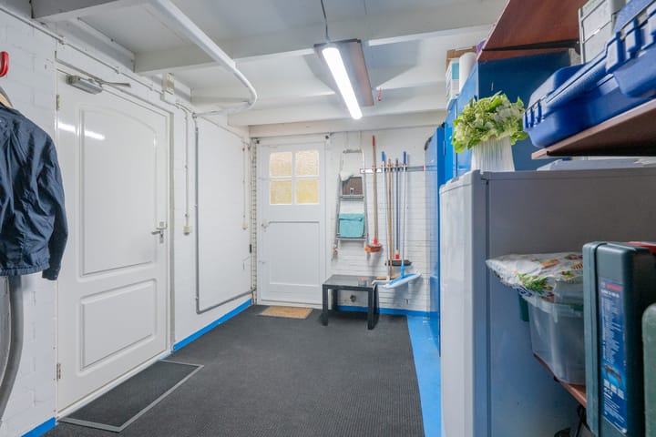 Photo 55 of de Bruijnstraat 43