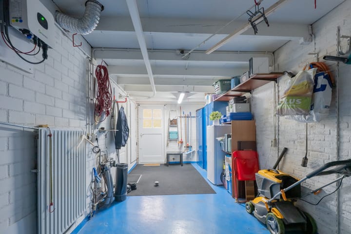 Photo 54 of de Bruijnstraat 43