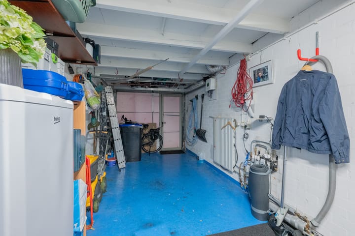 Photo 56 of de Bruijnstraat 43