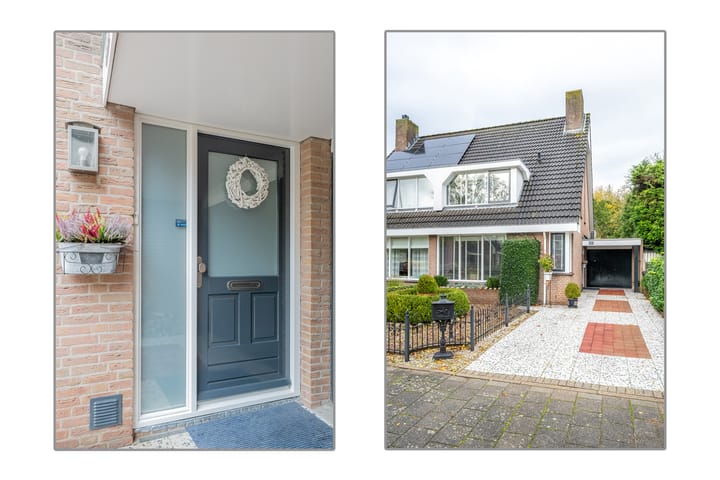 Photo 57 of de Bruijnstraat 43