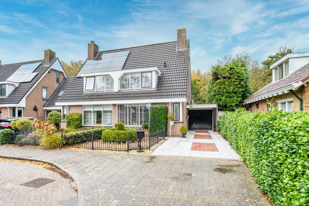 Foto 58 van de Bruijnstraat 43