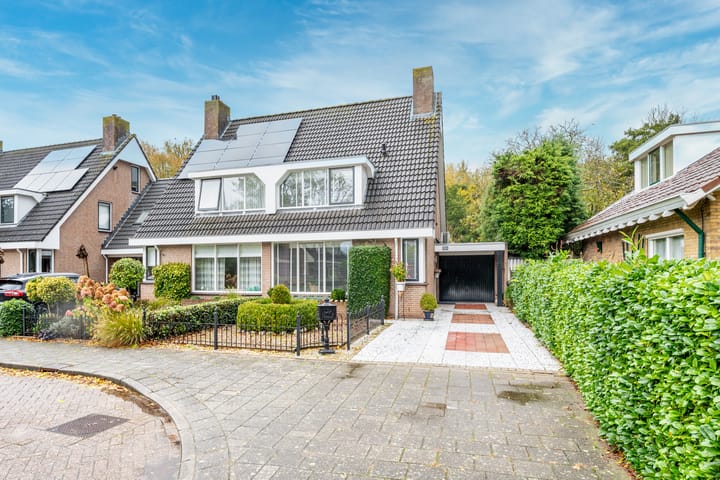 Photo 58 of de Bruijnstraat 43