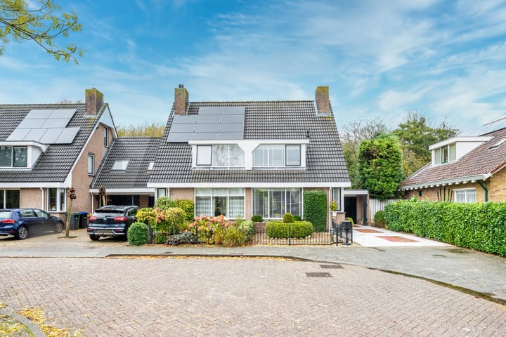 Photo 59 of de Bruijnstraat 43