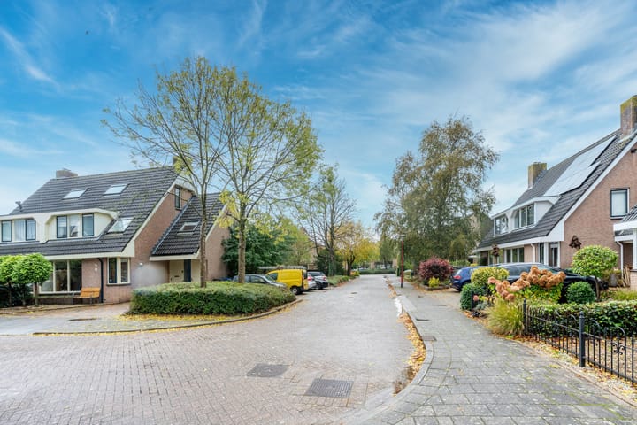 Photo 61 of de Bruijnstraat 43