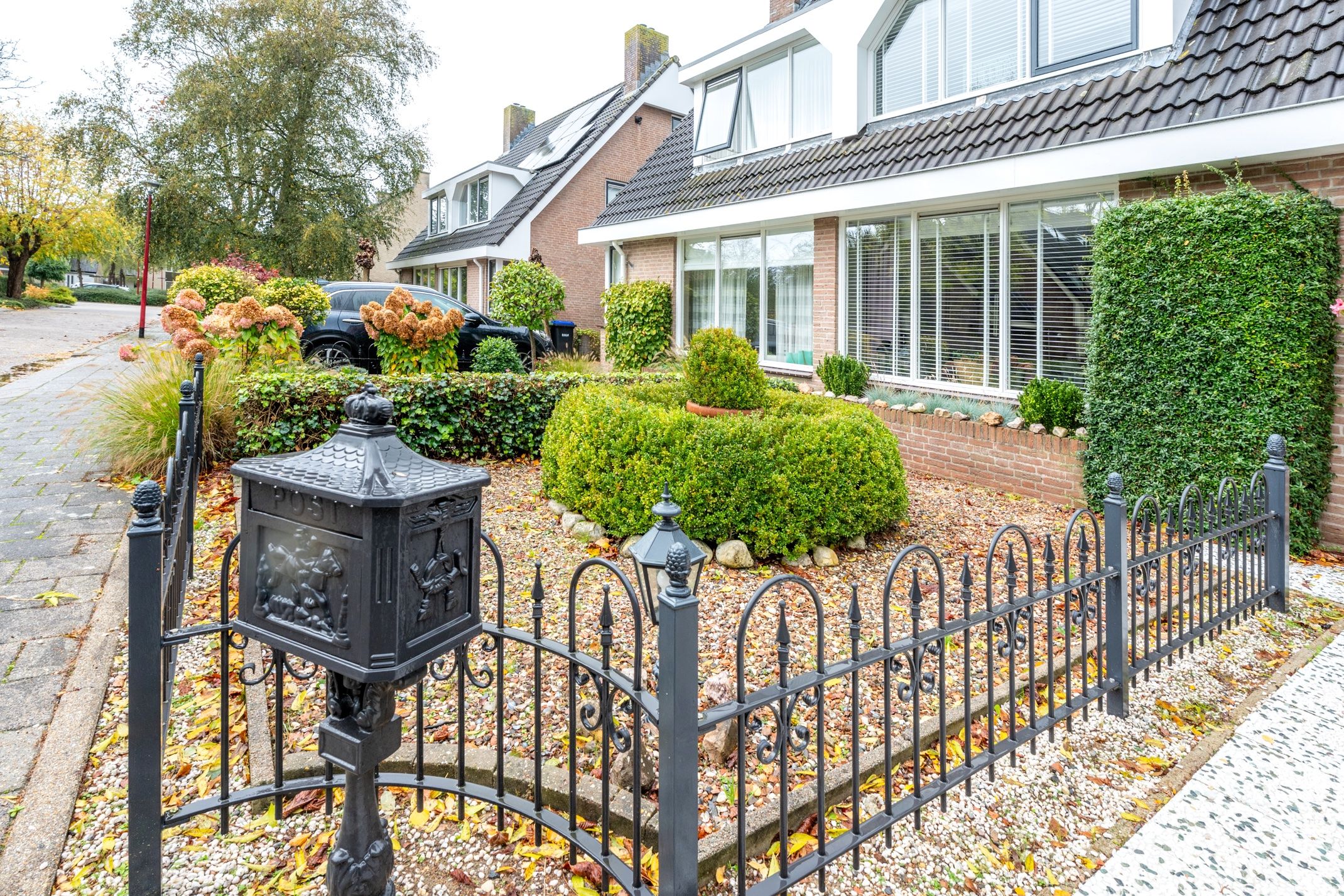 Foto 63 van de Bruijnstraat 43