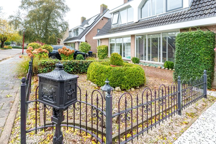 Photo 63 of de Bruijnstraat 43