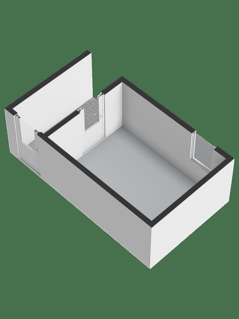 Foto 27 van Homberg 2245