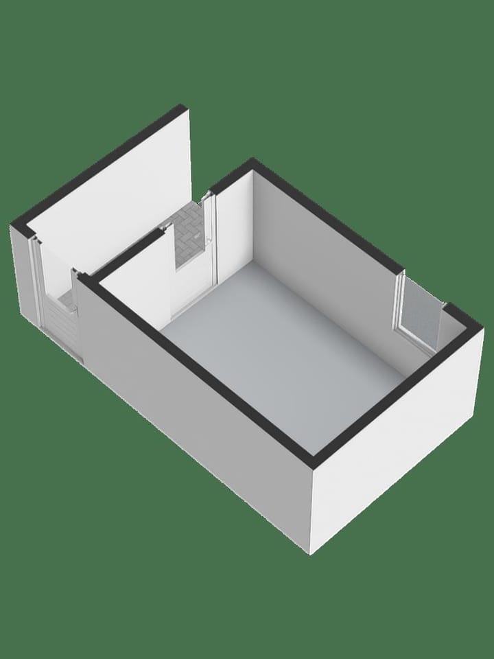 Foto 27 van Homberg 2245