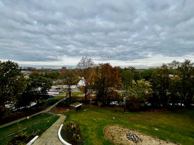 Foto 5 van Aalscholverpad 73