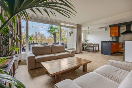 Oude Bennekomseweg 41 secondary image