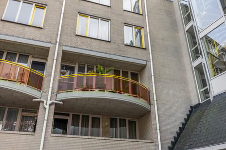 Oude Bennekomseweg 41 tertiary image