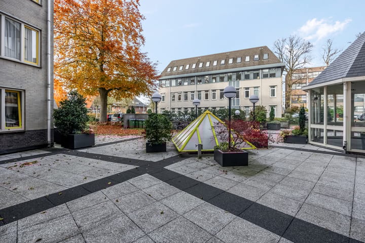 Foto 6 van Oude Bennekomseweg 41