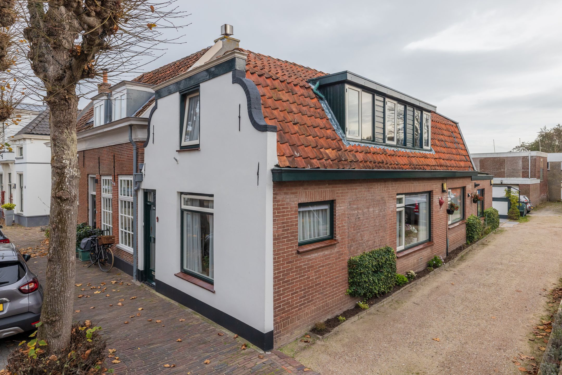 Voorstraat, 9, Noordwijk (ZH), 2201HJ, Zuid-Holland, Nederland 9 