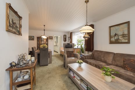 Voorstraat 9 secondary image