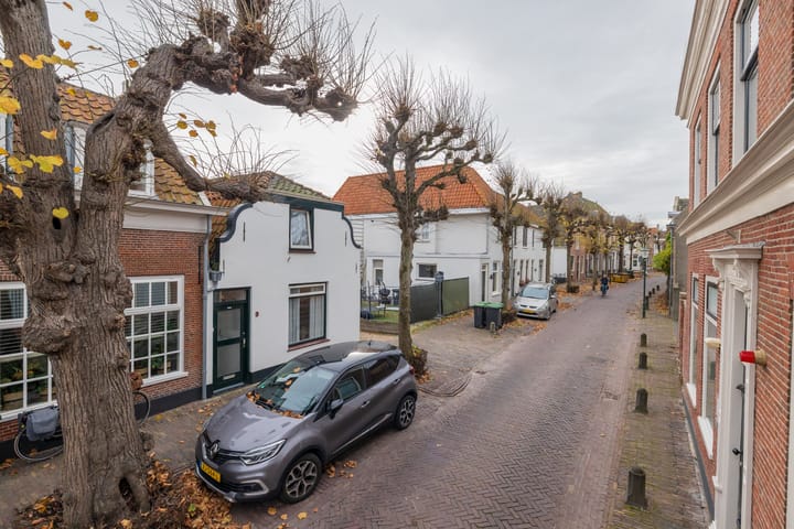 Foto 4 van Voorstraat 9