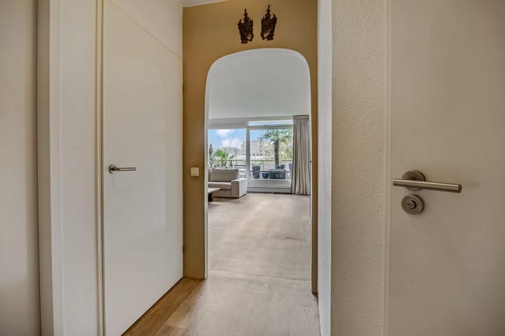 Foto 11 van Oude Bennekomseweg 41