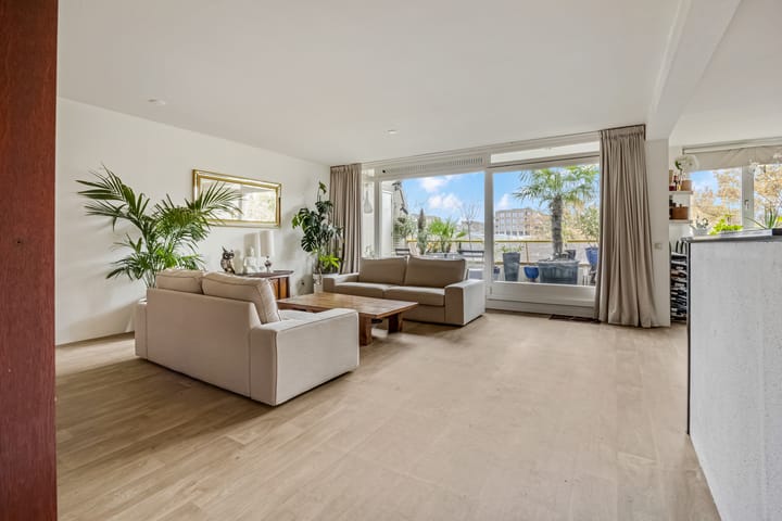 Foto 12 van Oude Bennekomseweg 41