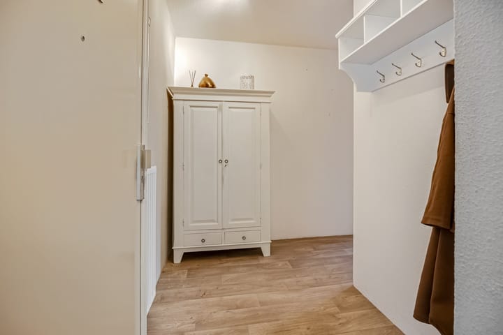 Foto 10 van Oude Bennekomseweg 41