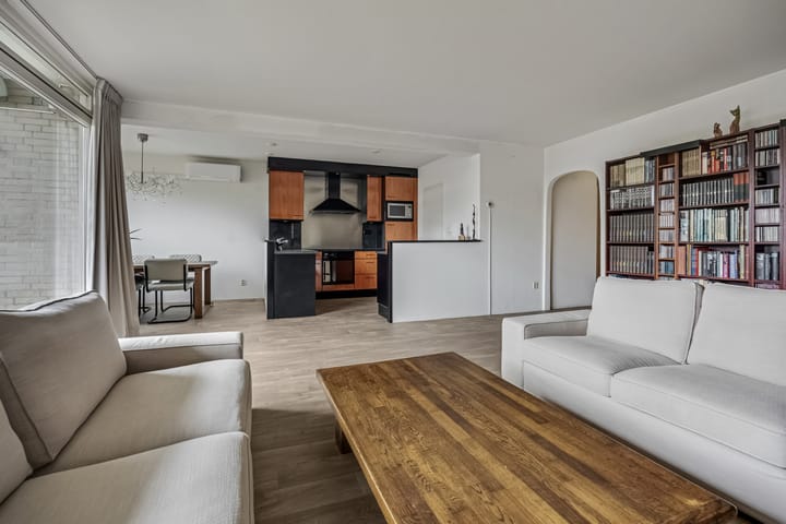 Foto 13 van Oude Bennekomseweg 41