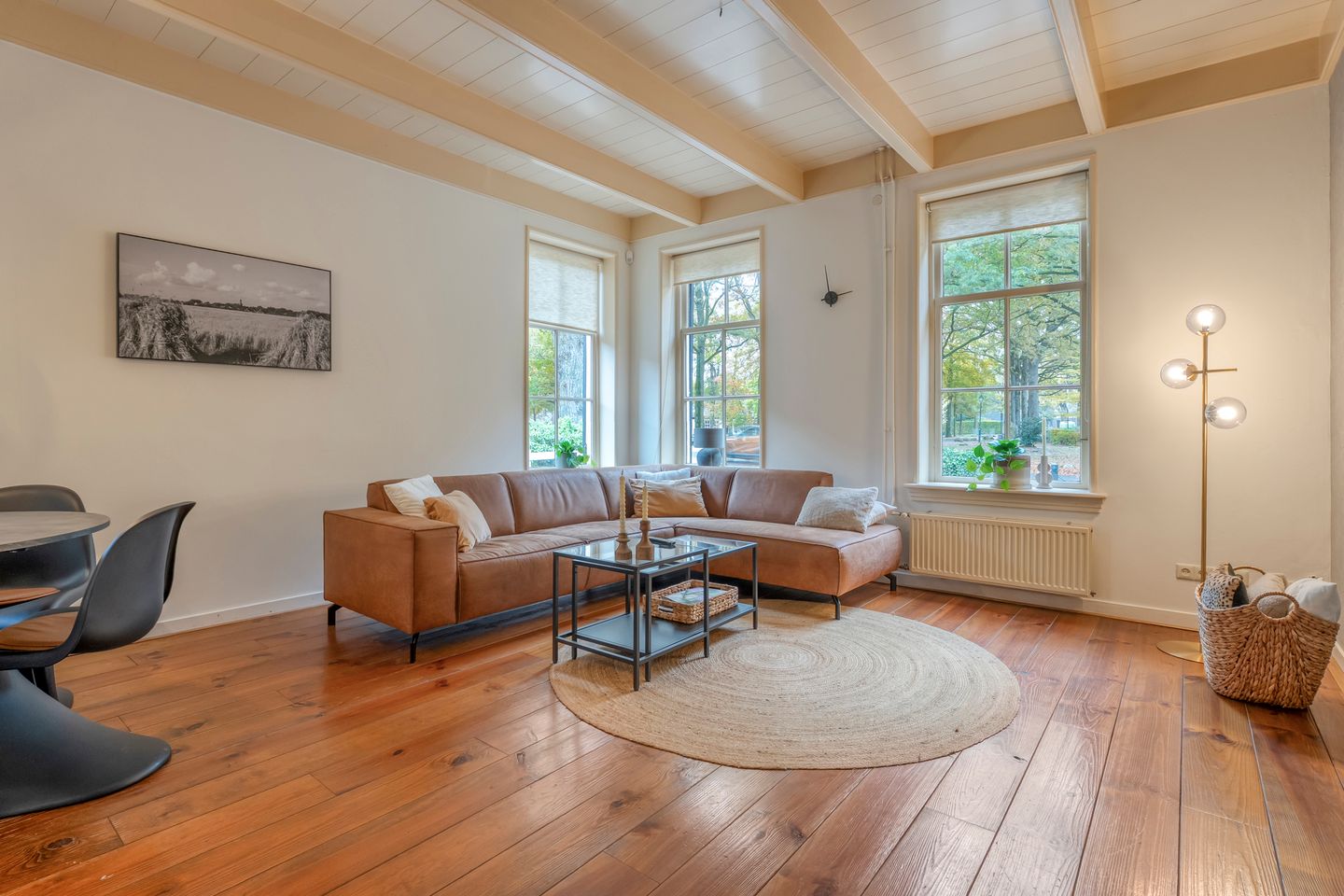 Bekijk foto 2 van Brink 51