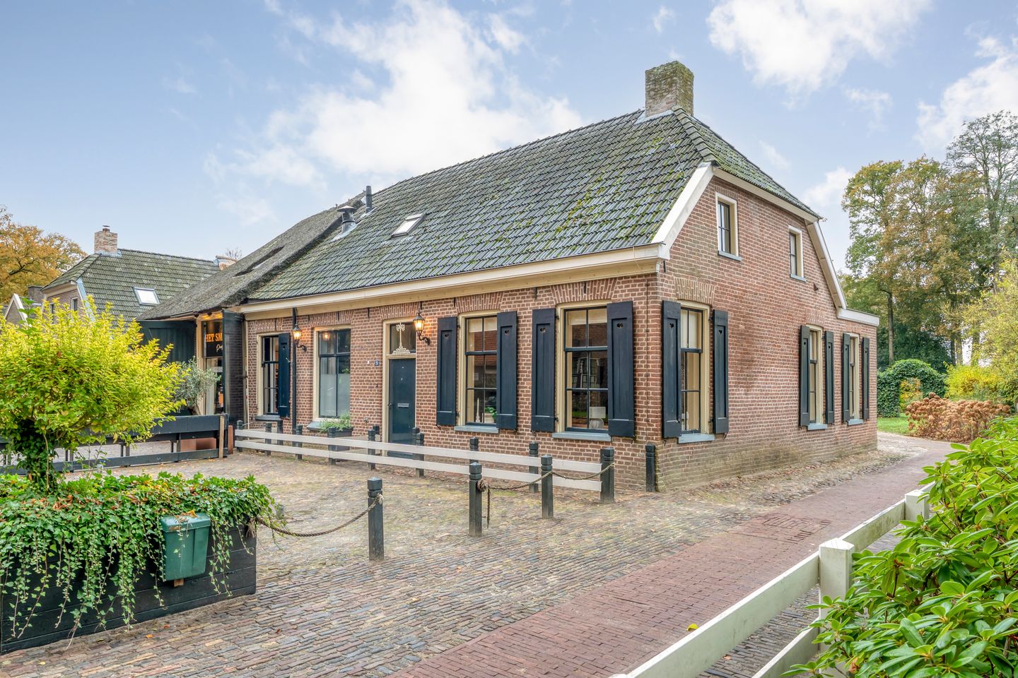 Bekijk foto 3 van Brink 51