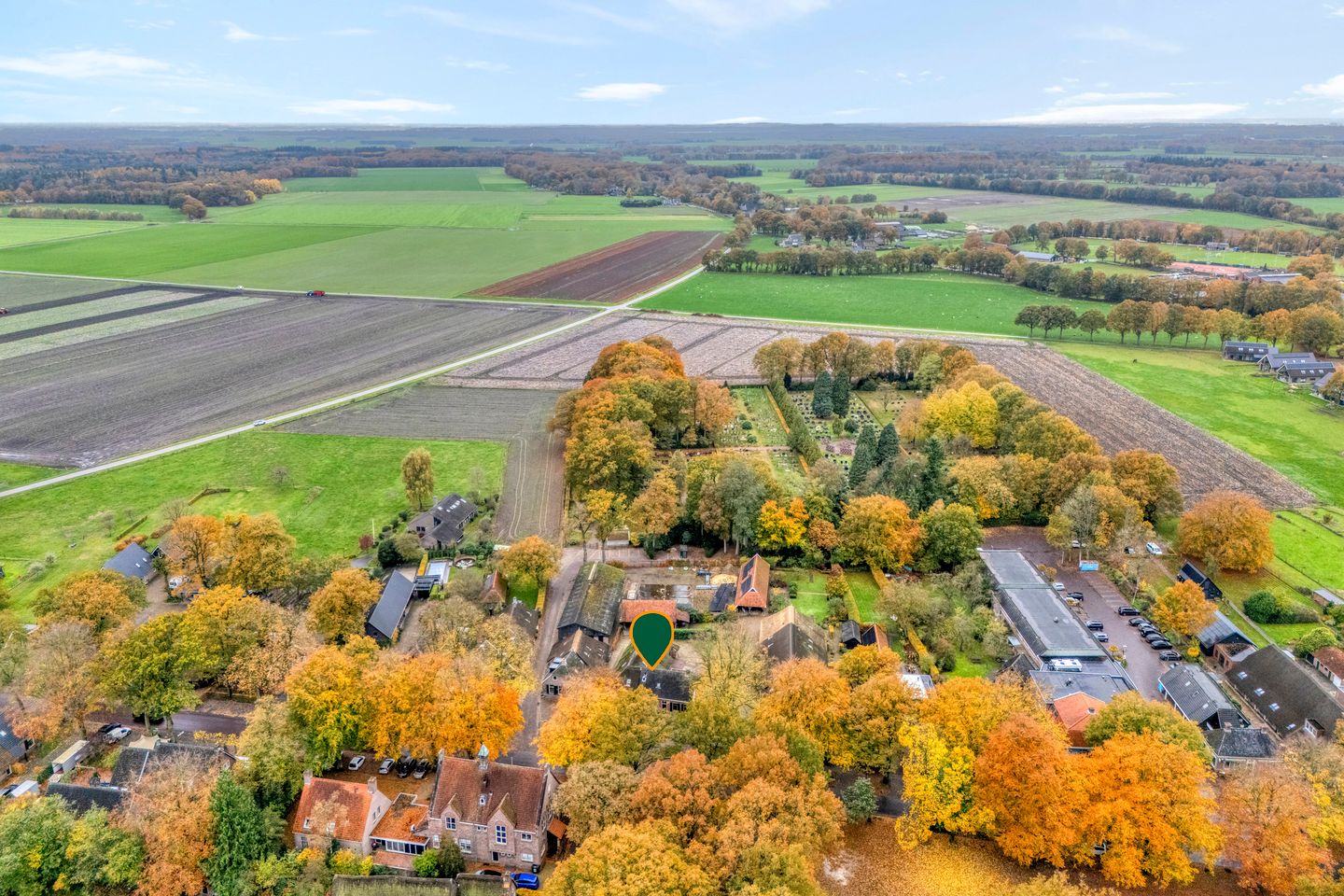 Bekijk foto 5 van Brink 51