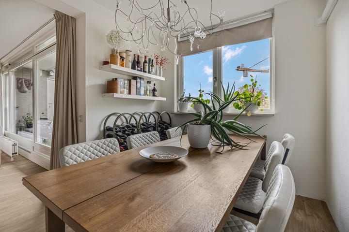 Foto 17 van Oude Bennekomseweg 41