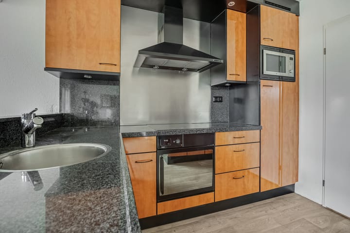 Foto 19 van Oude Bennekomseweg 41