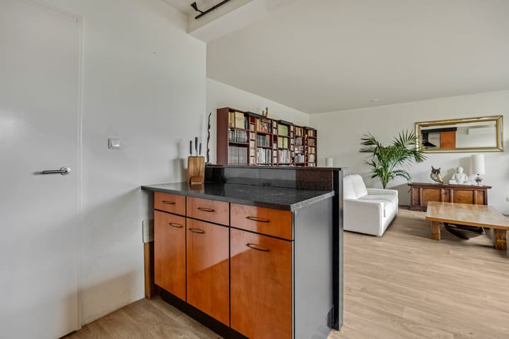 Foto 20 van Oude Bennekomseweg 41