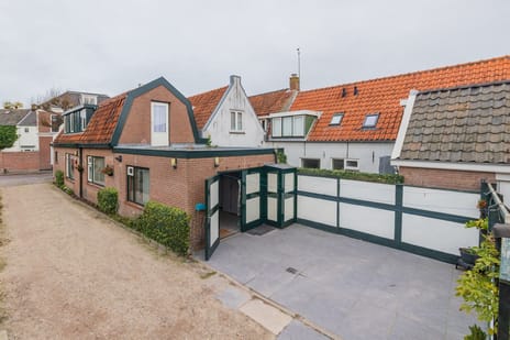 Voorstraat 9 tertiary image