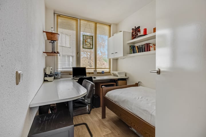 Foto 23 van Oude Bennekomseweg 41