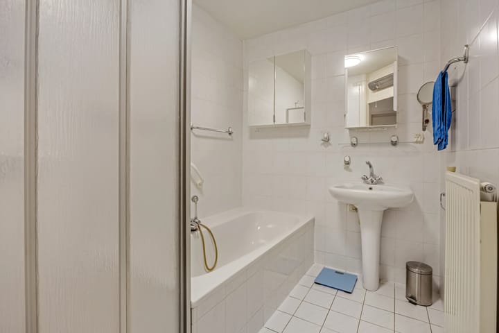 Foto 25 van Oude Bennekomseweg 41