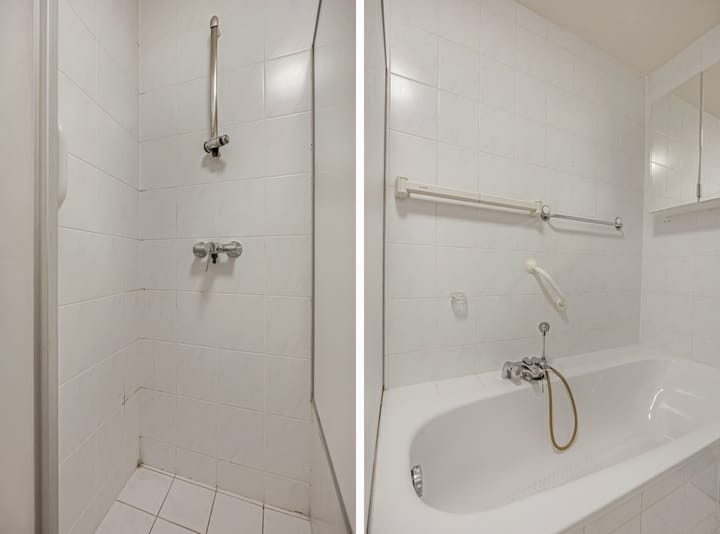 Foto 26 van Oude Bennekomseweg 41