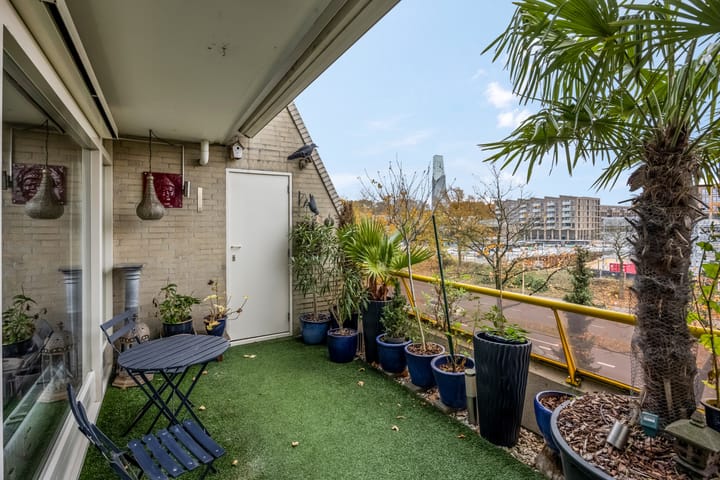 Foto 30 van Oude Bennekomseweg 41