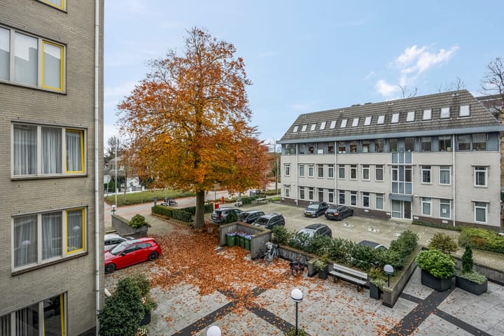 Foto 31 van Oude Bennekomseweg 41