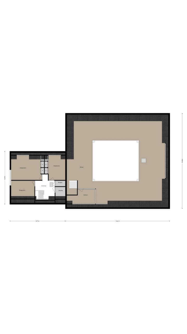 Photo 39 of Helderseweg 50